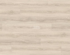 Haro Tritty 90 ДУБ ДОЛОМИТИ 538654 фото 1 | FLOORDEALER